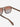 Cutler & Gross Hombre Barcelona Gafas de Sol 1394 Aviator color Marrón Oscuro sku 614-003581 01 - Foto 4