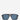 Cutler & Gross Hombre Barcelona Gafas de Sol Aviator 1394 color Negro sku 614-003582 01 - Foto 1