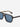 Cutler & Gross Hombre Barcelona Gafas de Sol Aviator 1394 color Negro sku 614-003582 01 - Foto 3