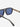 Cutler & Gross Hombre Barcelona Gafas de Sol Aviator 1394 color Negro sku 614-003582 01 - Foto 4