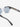 Cutler & Gross Hombre Barcelona Gafas de Sol 1420 Round color Azul sku 614-003583 01 - Foto 4