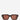Cutler & Gross Hombre Barcelona Gafas de Sol 1432 Square color Carey sku 614-003584 01 - Foto 1
