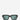 Cutler & Gross Hombre Barcelona Gafas de Sol Rectangulares color Negro sku 614-003585 01 - Foto 1
