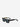 Cutler & Gross Hombre Barcelona Gafas de Sol Rectangulares color Negro sku 614-003585 01 - Foto 2