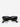 Cutler & Gross Hombre Barcelona Gafas de Sol Rectangulares color Negro sku 614-003585 01 - Foto 3