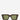 Cutler & Gross Hombre Barcelona Gafas de Sol 9386 Square color Carey sku 614-003586 01 - Foto 1