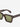 Cutler & Gross Hombre Barcelona Gafas de Sol 9386 Square color Carey sku 614-003586 01 - Foto 3