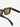 Cutler & Gross Hombre Barcelona Gafas de Sol 9386 Square color Carey sku 614-003586 01 - Foto 4