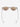 Eyevan Hombre Barcelona Gafas de Sol 1015 color Marrón sku 614-003592 01 - Foto 3