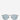 Eyevan Hombre Barcelona Gafas de Sol 1015 color Plateado sku 614-003592 02 - Foto 1