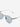 Eyevan Hombre Barcelona Gafas de Sol 1015 color Plateado sku 614-003592 02 - Foto 3