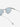 Eyevan Hombre Barcelona Gafas de Sol 1015 color Plateado sku 614-003592 02 - Foto 4