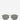 Eyevan Hombre Barcelona Gafas de Sol 1015 color Negro sku 614-003592 03 - Foto 1