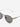Eyevan Hombre Barcelona Gafas de Sol 1015 color Negro sku 614-003592 03 - Foto 3