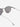 Eyevan Hombre Barcelona Gafas de Sol 1015 color Negro sku 614-003592 03 - Foto 4