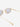 Eyevan Hombre Barcelona Gafas de Sol Thompson color Dorado sku 614-003593 01 - Foto 4