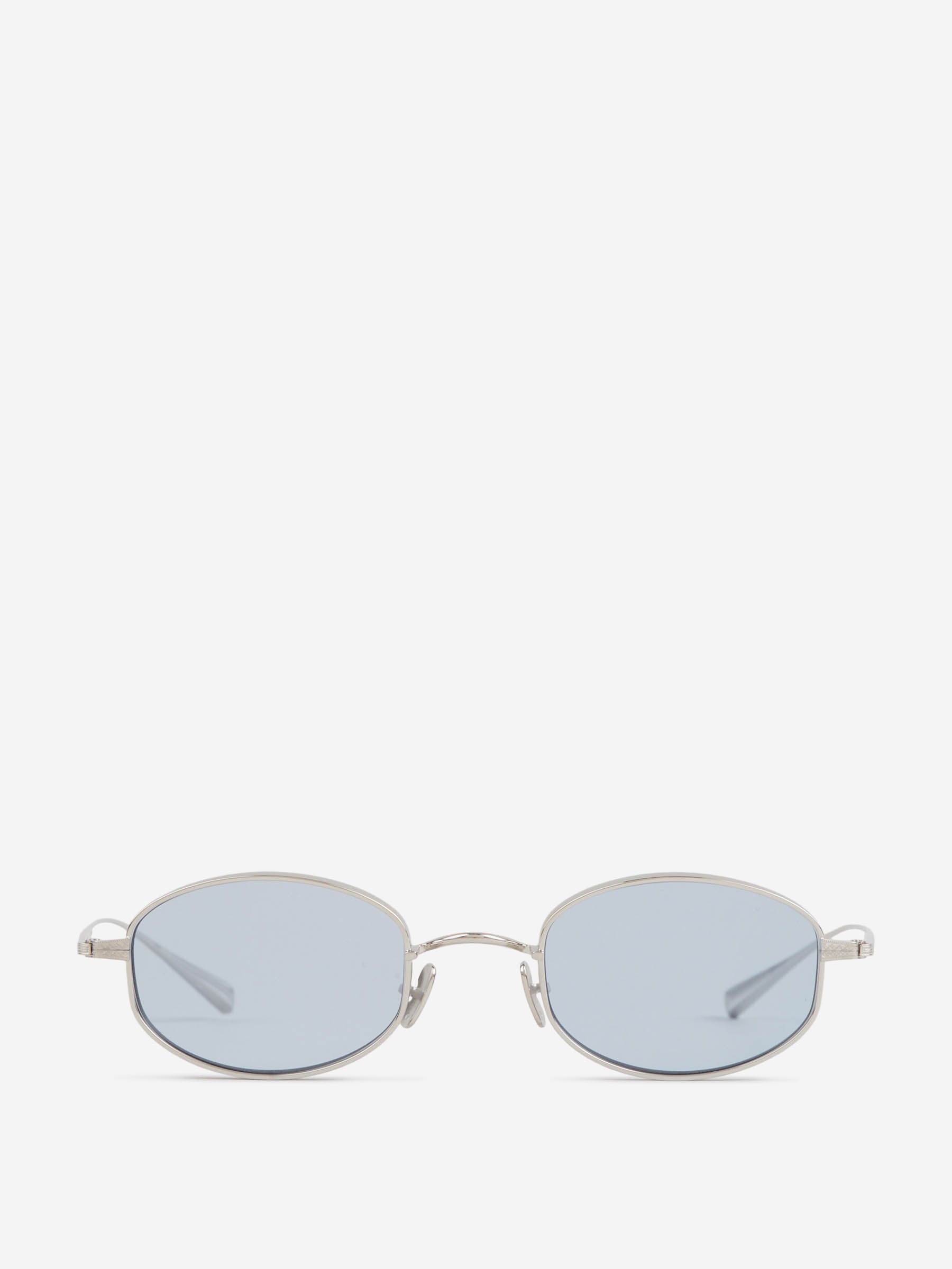 Eyevan – Thompson Sunglasses Hombre 614-003593 01
