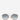 Eyevan Hombre Barcelona Gafas de Sol 762 color Melocotón sku 614-003594 01 - Foto 1