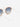 Eyevan Hombre Barcelona Gafas de Sol 762 color Melocotón sku 614-003594 01 - Foto 4