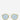 Eyevan Hombre Barcelona Gafas de Sol 762 color Amarillo sku 614-003594 02 - Foto 1