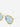 Eyevan Hombre Barcelona Gafas de Sol 762 color Amarillo sku 614-003594 02 - Foto 3