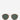 Eyevan Hombre Barcelona Gafas de Sol 762 color Carey sku 614-003594 03 - Foto 1