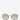 Eyevan Hombre Barcelona Gafas de Sol 717 color Verde Oscuro sku 614-003595 01 - Foto 1