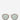 Eyevan Hombre Barcelona Gafas de Sol 717 color Carey sku 614-003595 02 - Foto 1