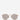 Eyevan Hombre Barcelona Gafas de Sol 717 color Dorado sku 614-003595 03 - Foto 1