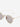 Eyevan Hombre Barcelona Gafas de Sol 717 color Dorado sku 614-003595 03 - Foto 3