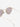 Eyevan Hombre Barcelona Gafas de Sol 717 color Dorado sku 614-003595 03 - Foto 4