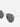 Eyevan Hombre Barcelona Gafas de Sol 717 color Azul Cobalto sku 614-003595 04 - Foto 3