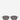 Eyevan Hombre Barcelona Gafas de Sol nº 8 color Negro sku 614-003596 01 - Foto 1