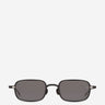 Eyevan Hombre Barcelona Gafas de Sol nº 8 color Negro sku 614-003596 01 - Foto 1