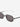 Eyevan Hombre Barcelona Gafas de Sol nº 8 color Negro sku 614-003596 01 - Foto 3