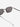 Eyevan Hombre Barcelona Gafas de Sol nº 8 color Negro sku 614-003596 01 - Foto 4
