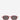 Eyevan Hombre Barcelona Gafas de Sol nº 8 color Rojo sku 614-003596 02 - Foto 1