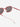 Eyevan Hombre Barcelona Gafas de Sol nº 8 color Rojo sku 614-003596 02 - Foto 4