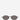 Eyevan Hombre Barcelona Gafas de Sol nº 9 color Gris Antracita sku 614-003597 01 - Foto 1