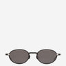 Eyevan Hombre Barcelona Gafas de Sol nº 9 color Gris Antracita sku 614-003597 01 - Foto 1