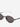Eyevan Hombre Barcelona Gafas de Sol nº 9 color Gris Antracita sku 614-003597 01 - Foto 3
