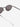 Eyevan Hombre Barcelona Gafas de Sol nº 9 color Gris Antracita sku 614-003597 01 - Foto 4