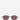 Eyevan Hombre Barcelona Gafas de Sol nº 9 color Rojo sku 614-003597 02 - Foto 1