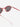 Eyevan Hombre Barcelona Gafas de Sol nº 9 color Rojo sku 614-003597 02 - Foto 4