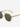 Zegna Hombre Barcelona Gafas de Sol Orizzonte I color Amarillo sku 614-003598 01 - Foto 3