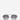 Zegna Hombre Barcelona Gafas de Sol Orizzonte I color Gris sku 614-003598 02 - Foto 1