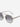 Zegna Hombre Barcelona Gafas de Sol Orizzonte I color Gris sku 614-003598 02 - Foto 3