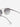 Zegna Hombre Barcelona Gafas de Sol Orizzonte I color Gris sku 614-003598 02 - Foto 4