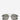 Zegna Hombre Barcelona Gafas de Sol Aviador color Verde Oscuro sku 614-003599 01 - Foto 1