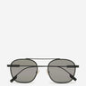 Zegna Hombre Barcelona Gafas de Sol Aviador color Verde Oscuro sku 614-003599 01 - Foto 1